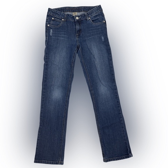 Arizona Jean Company Other - Arizona Jean Company Kids Blue Jeans